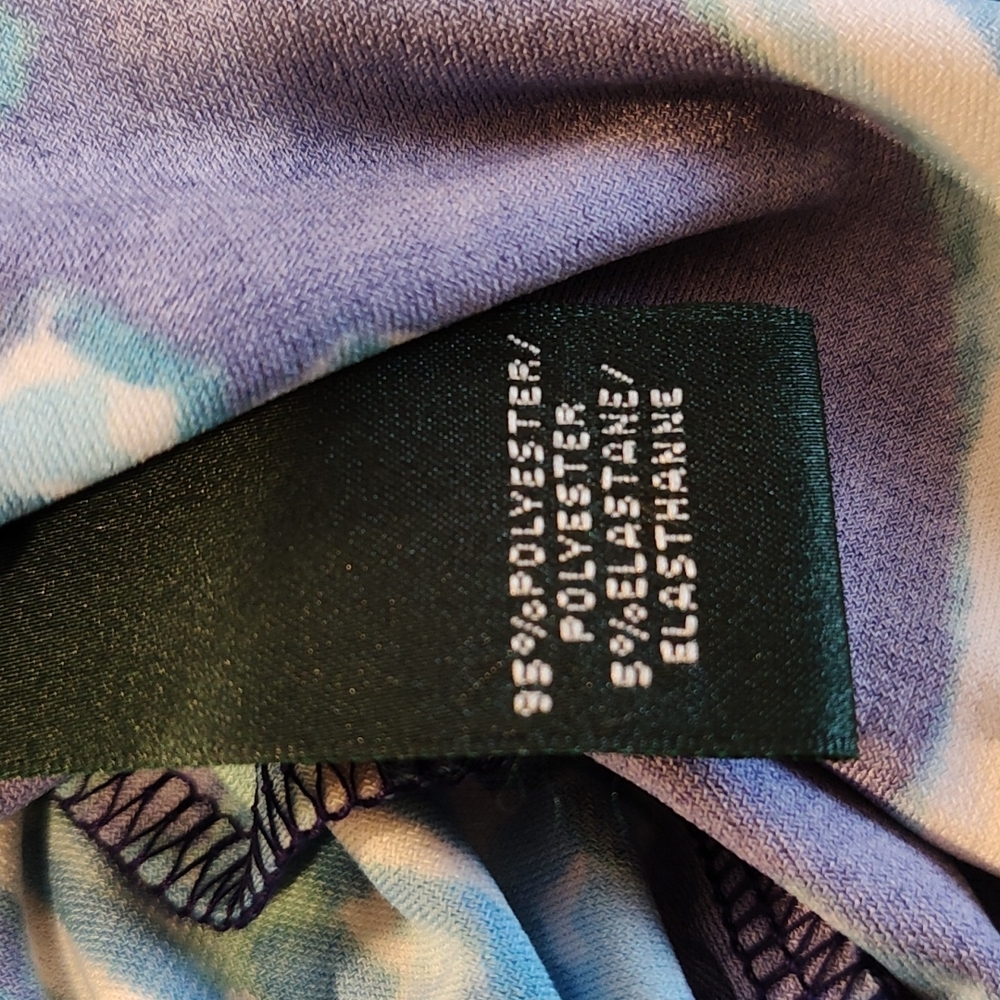 Ralph Lauren Dress - Picture 6 of 6